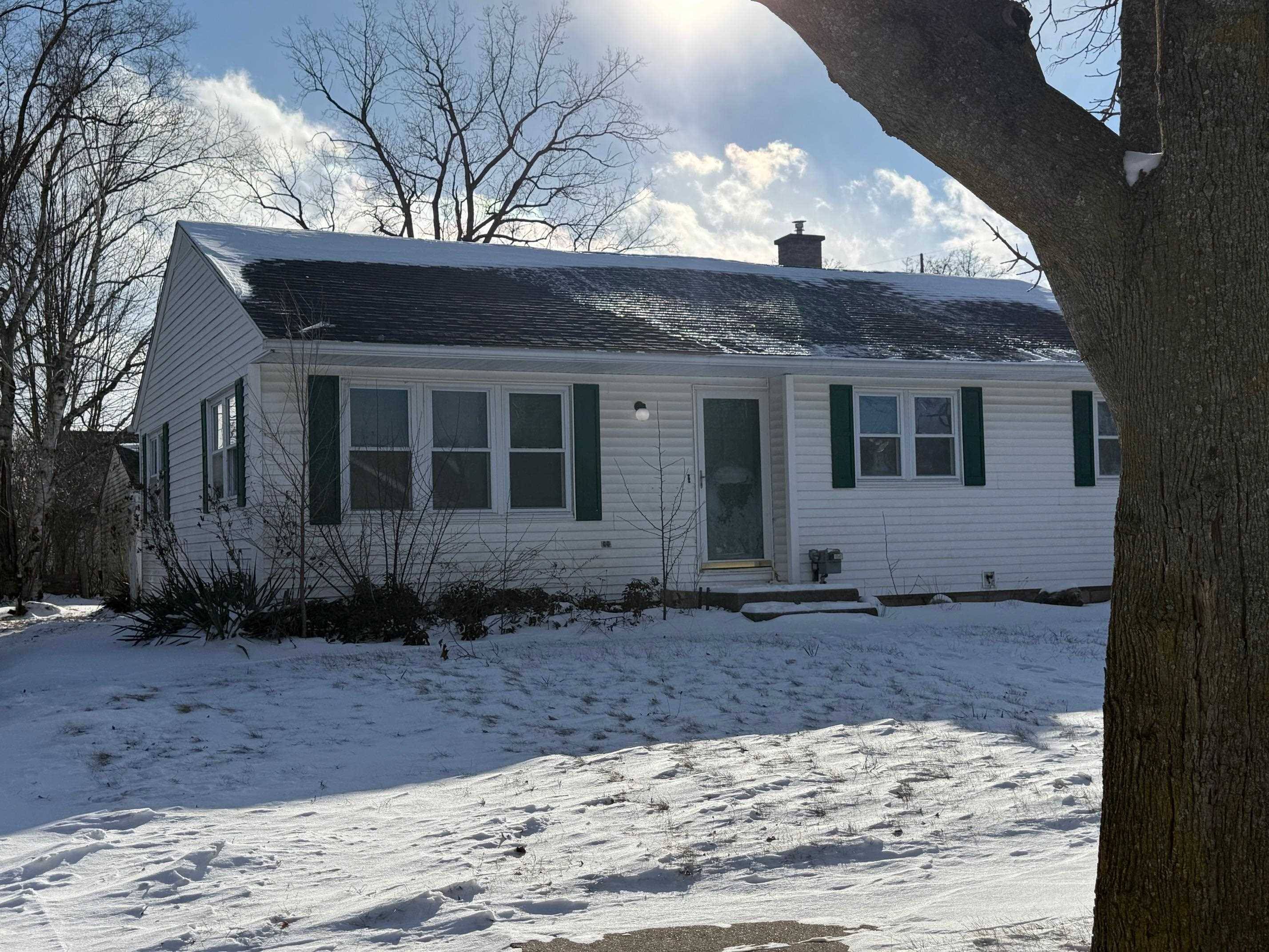 Midland, MI 48642,210 FEDERAL ST