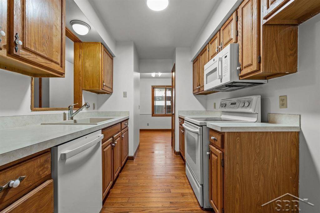 Midland, MI 48640,4927 Grandview CIR