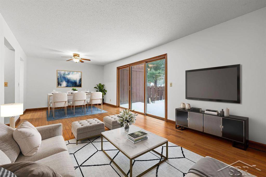 Midland, MI 48640,4927 Grandview CIR