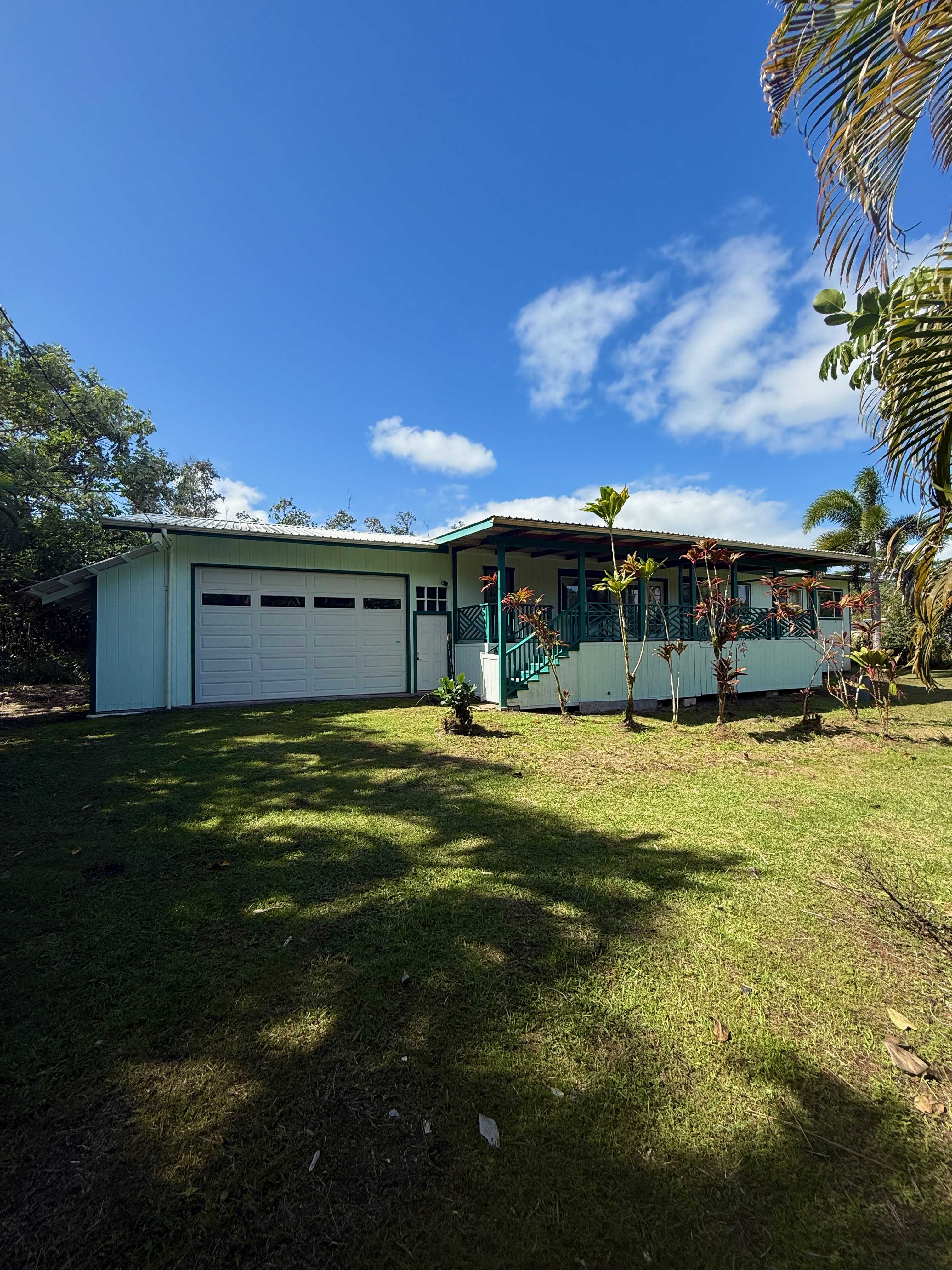 Keaau, HI 96749,15-1672 7TH AVE