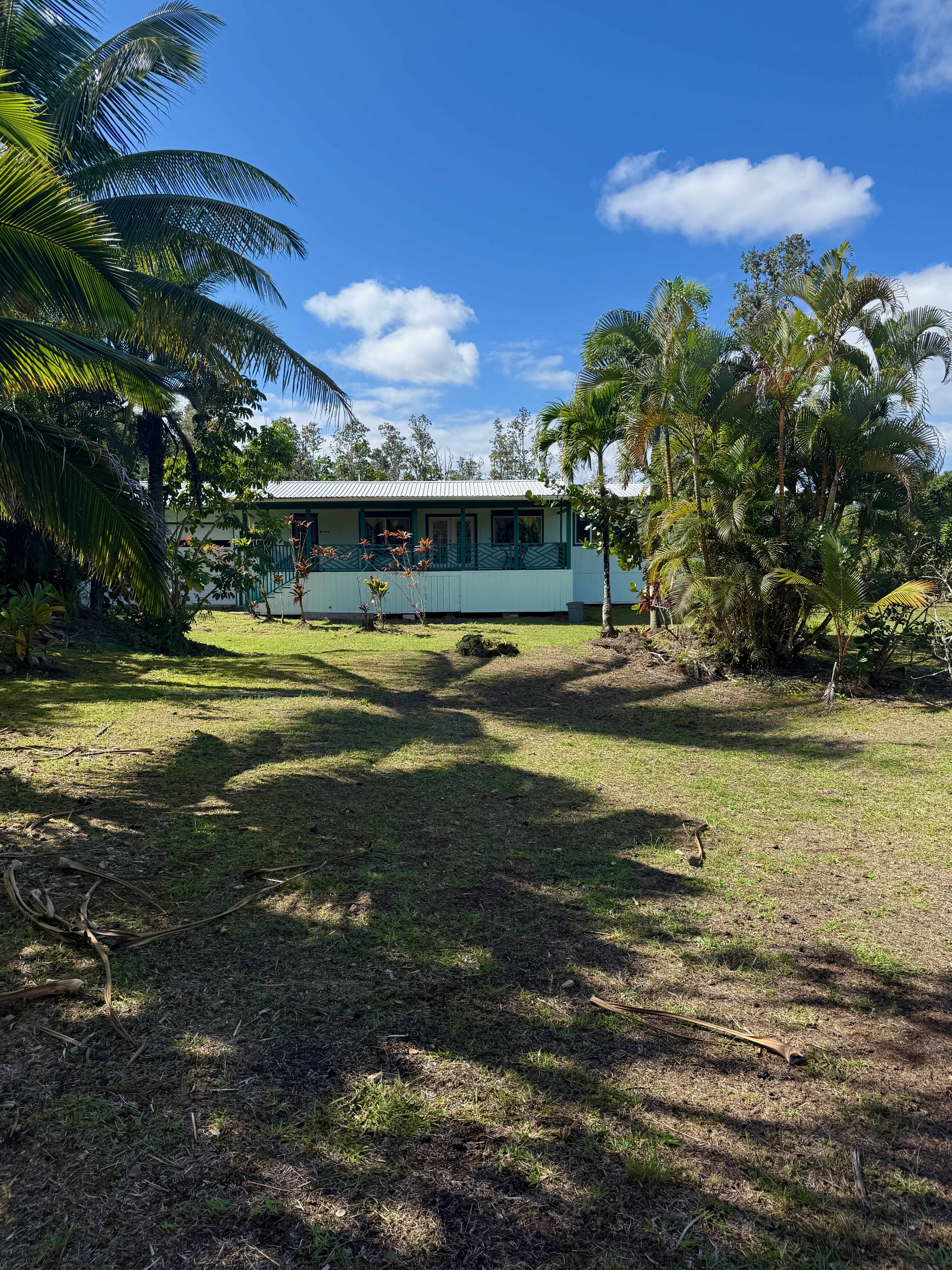 Keaau, HI 96749,15-1672 7TH AVE