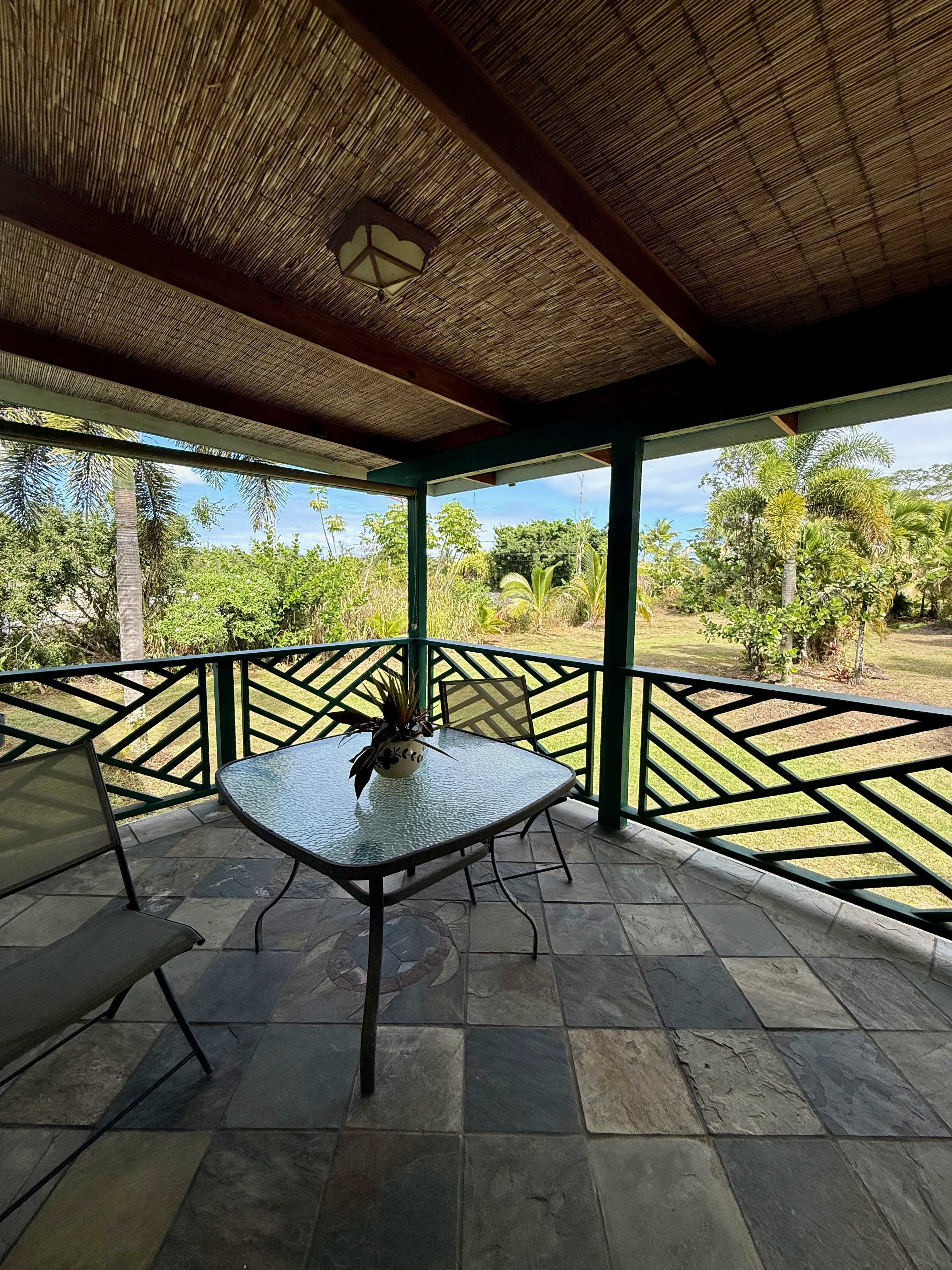 Keaau, HI 96749,15-1672 7TH AVE