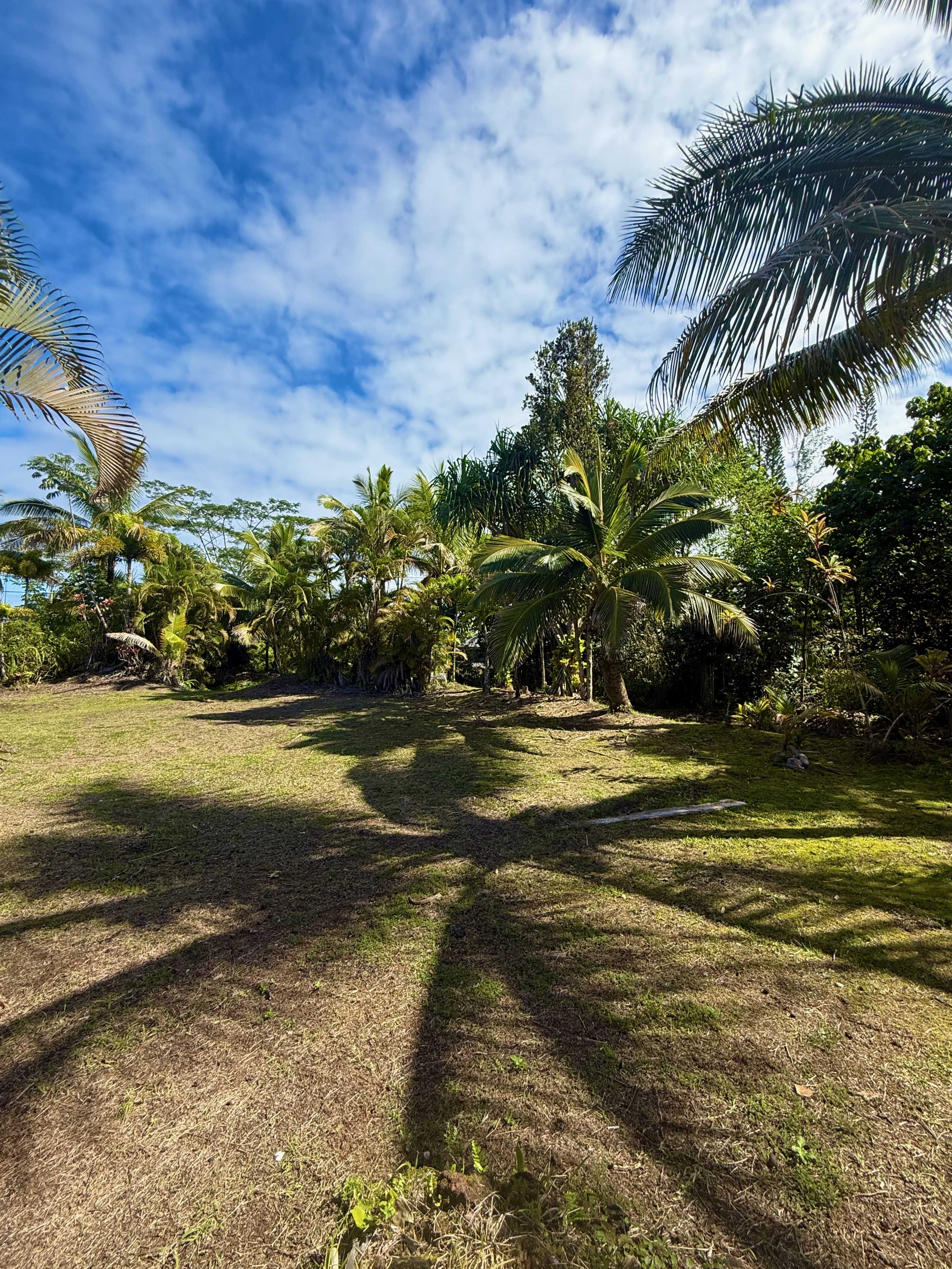 Keaau, HI 96749,15-1672 7TH AVE