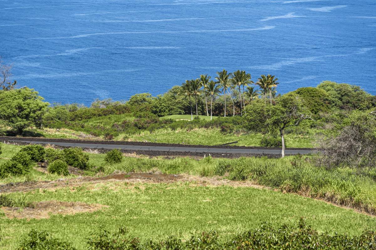 Kealakekua, HI 96750,81-510 MOHALAHALA PL