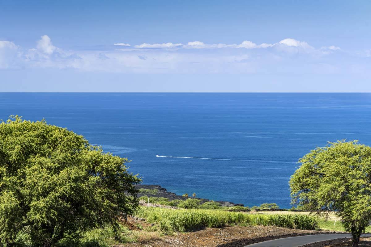 Kealakekua, HI 96750,81-510 MOHALAHALA PL