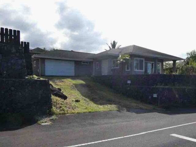 Kailua Kona, HI 96740,73-4327 HOLOHOLO ST