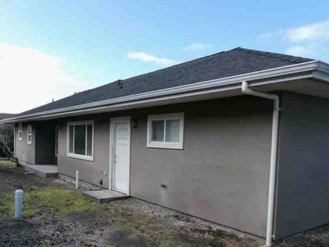 Kailua Kona, HI 96740,73-4327 HOLOHOLO ST