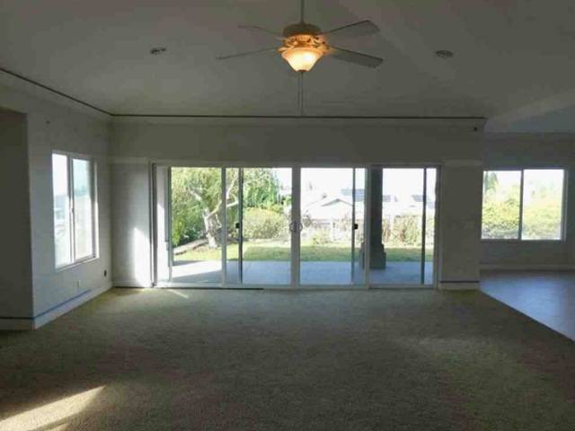 Kailua Kona, HI 96740,73-4327 HOLOHOLO ST