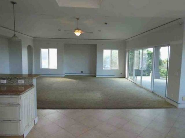 Kailua Kona, HI 96740,73-4327 HOLOHOLO ST