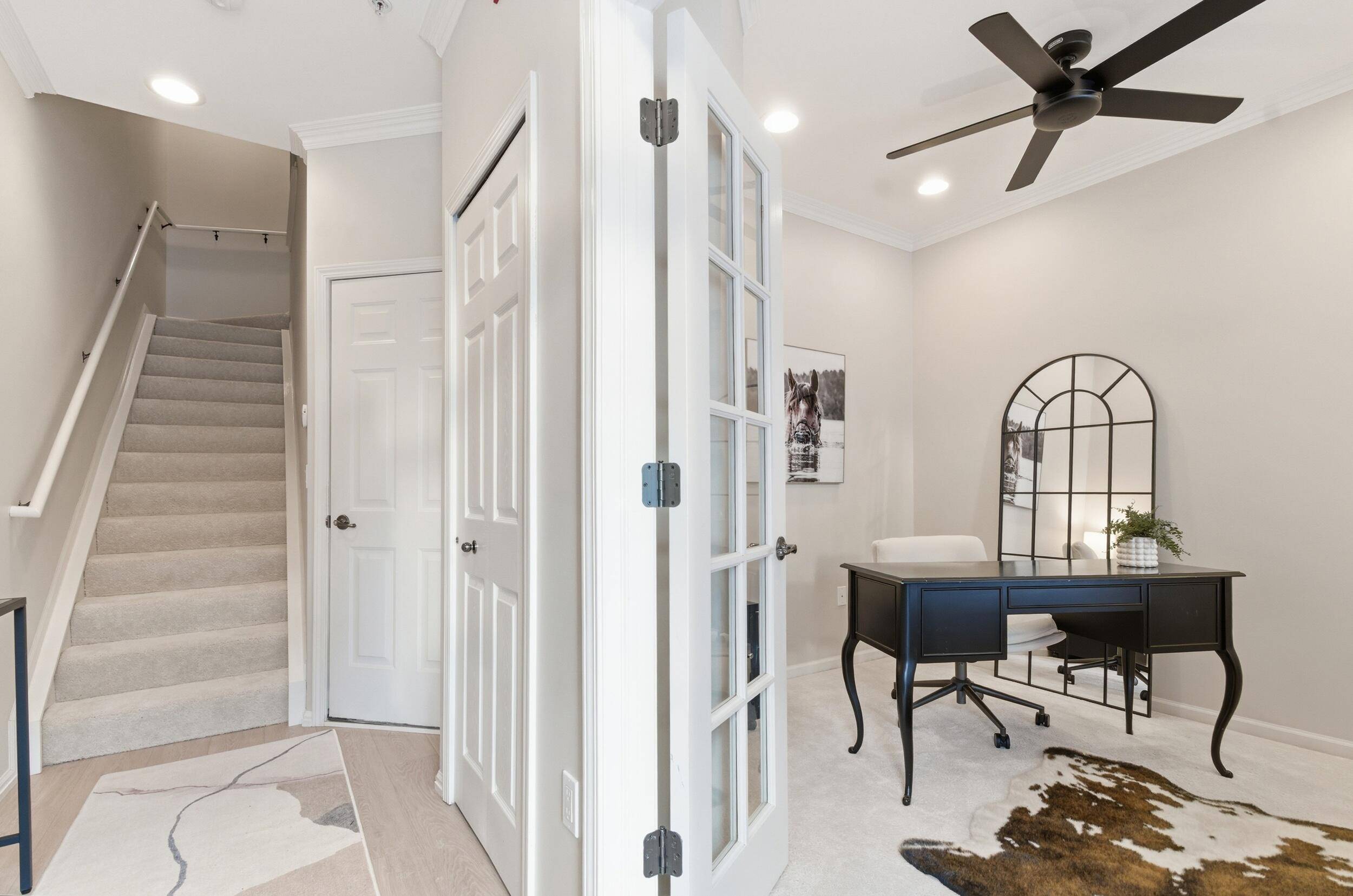 Birmingham, MI 48009,531 Graten ST