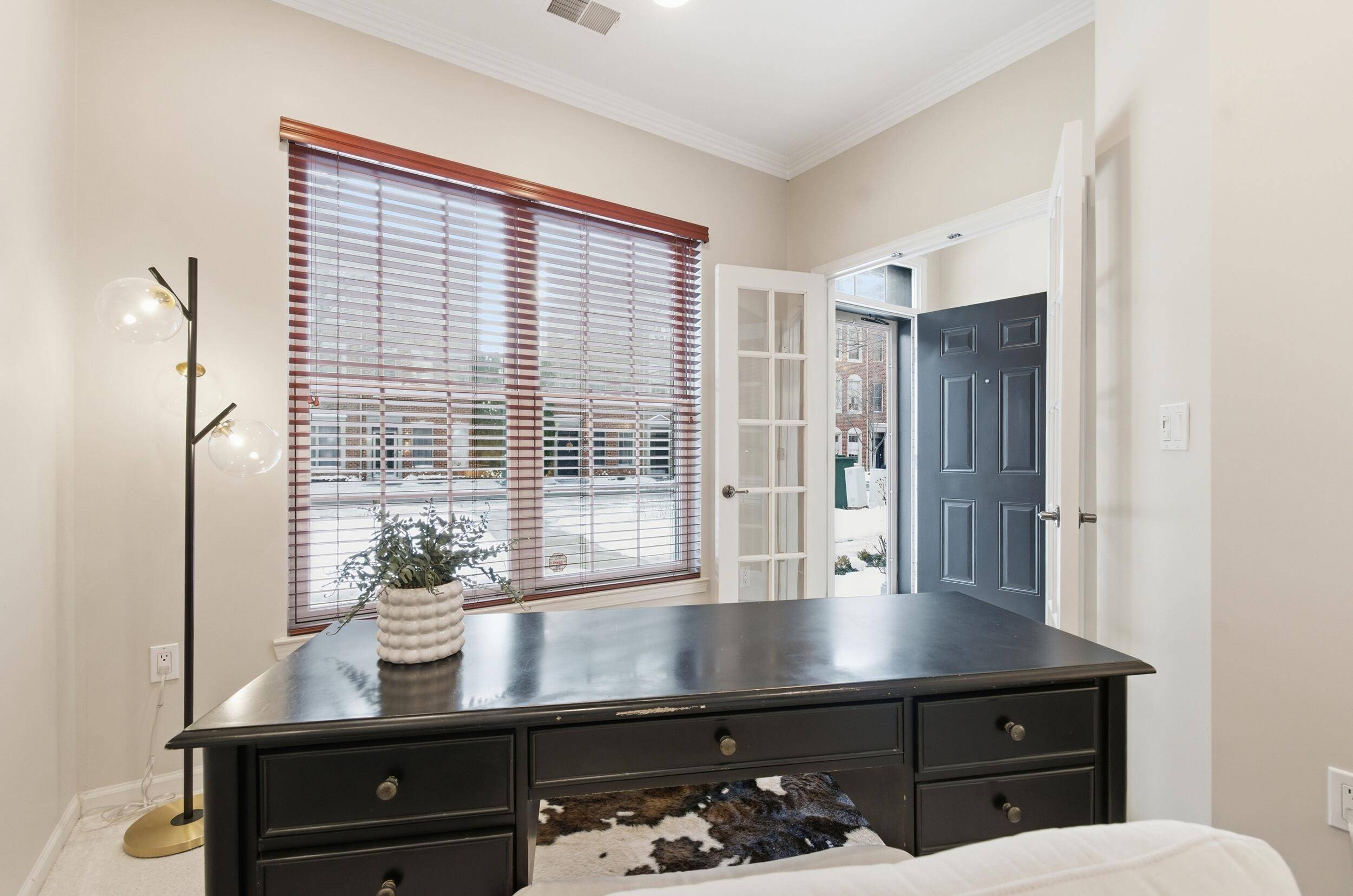 Birmingham, MI 48009,531 Graten ST