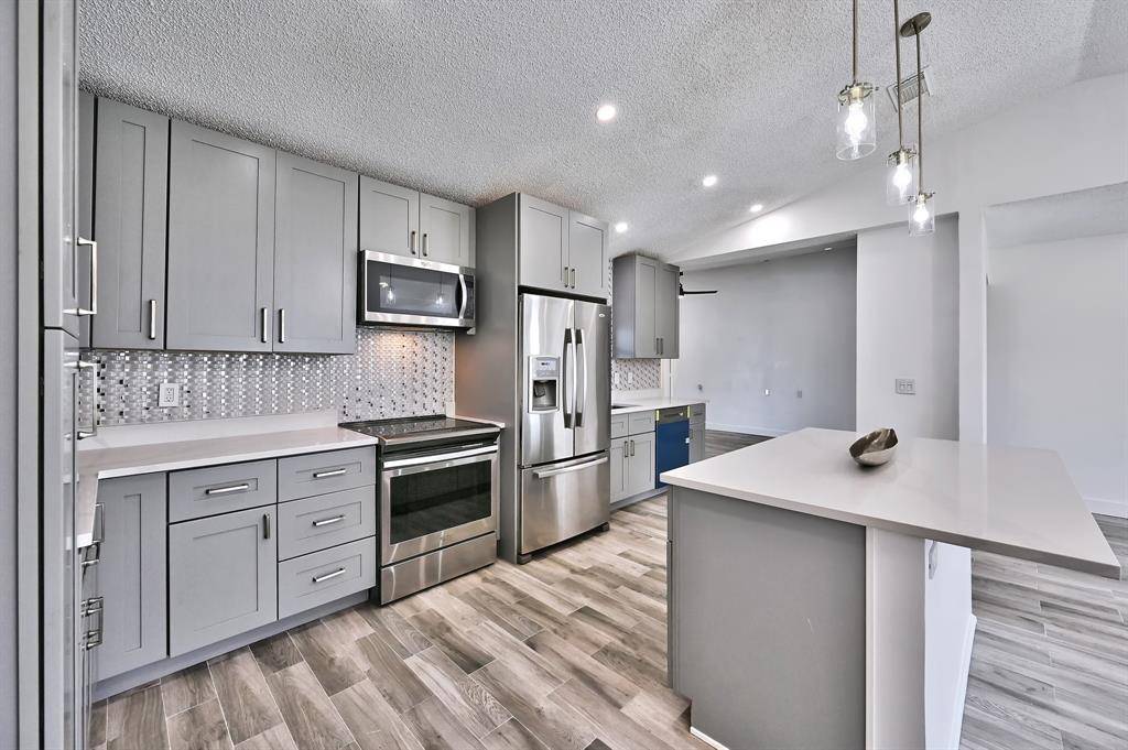 Port St Lucie, FL 34953,2273 SW Phyllis Lane