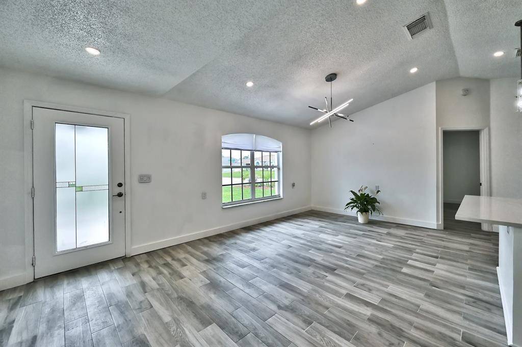 Port St Lucie, FL 34953,2273 SW Phyllis Lane