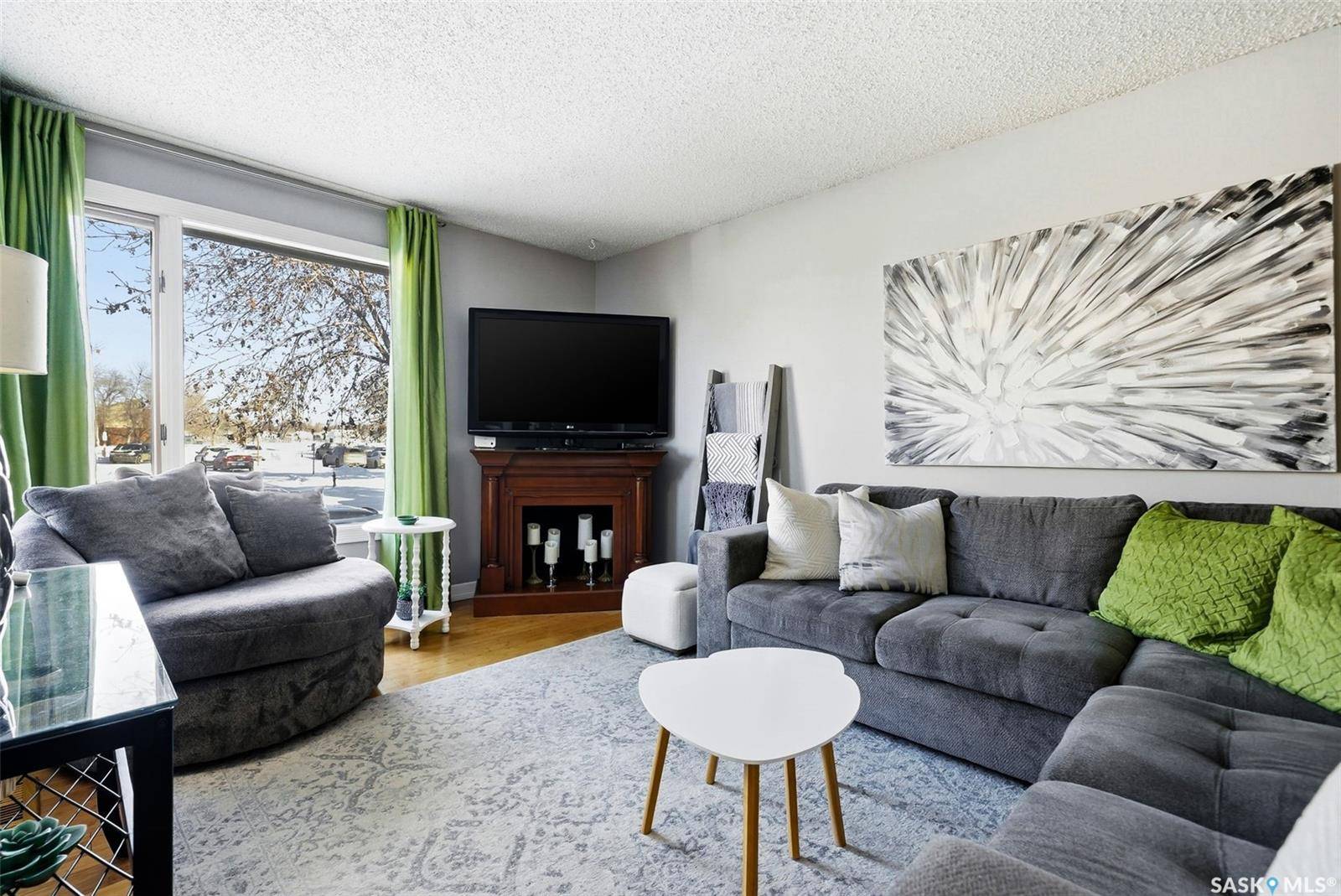 Regina, SK S4N 5T3,387 Fines DRIVE