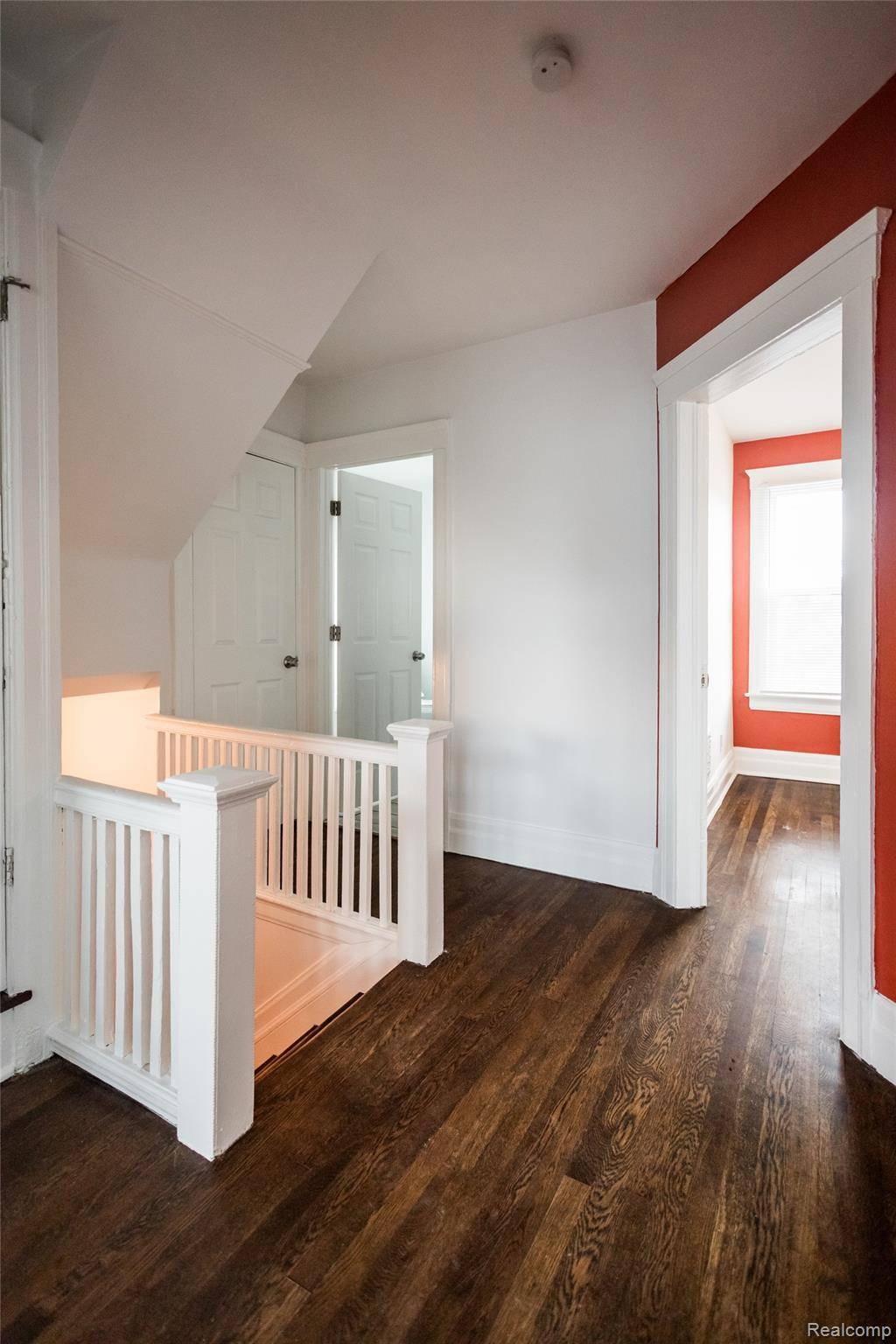 Detroit, MI 48206,2202 Lothrop ST