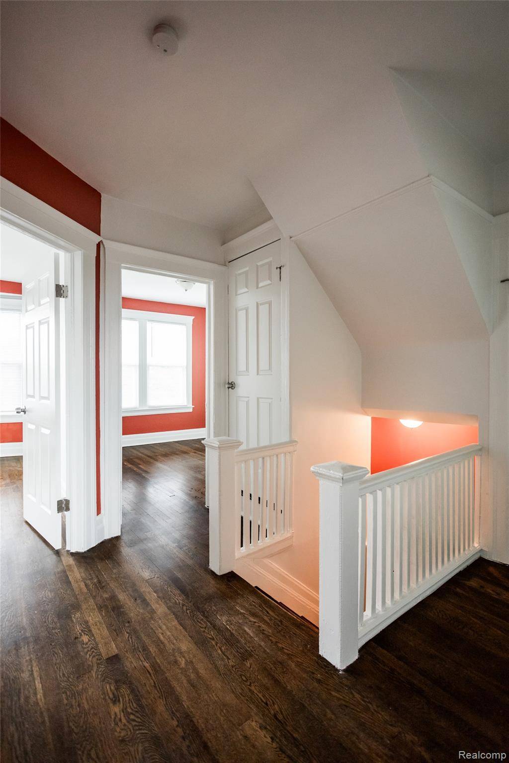 Detroit, MI 48206,2202 Lothrop ST