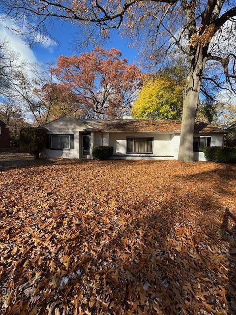 Oak Park, MI 48237,10120 Oak Park BLVD