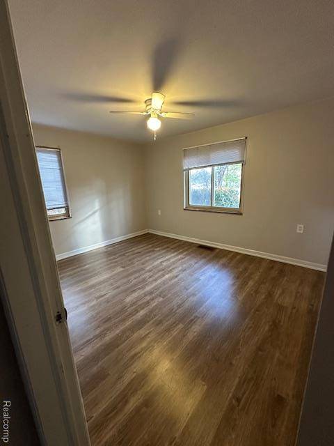 Oak Park, MI 48237,10120 Oak Park BLVD