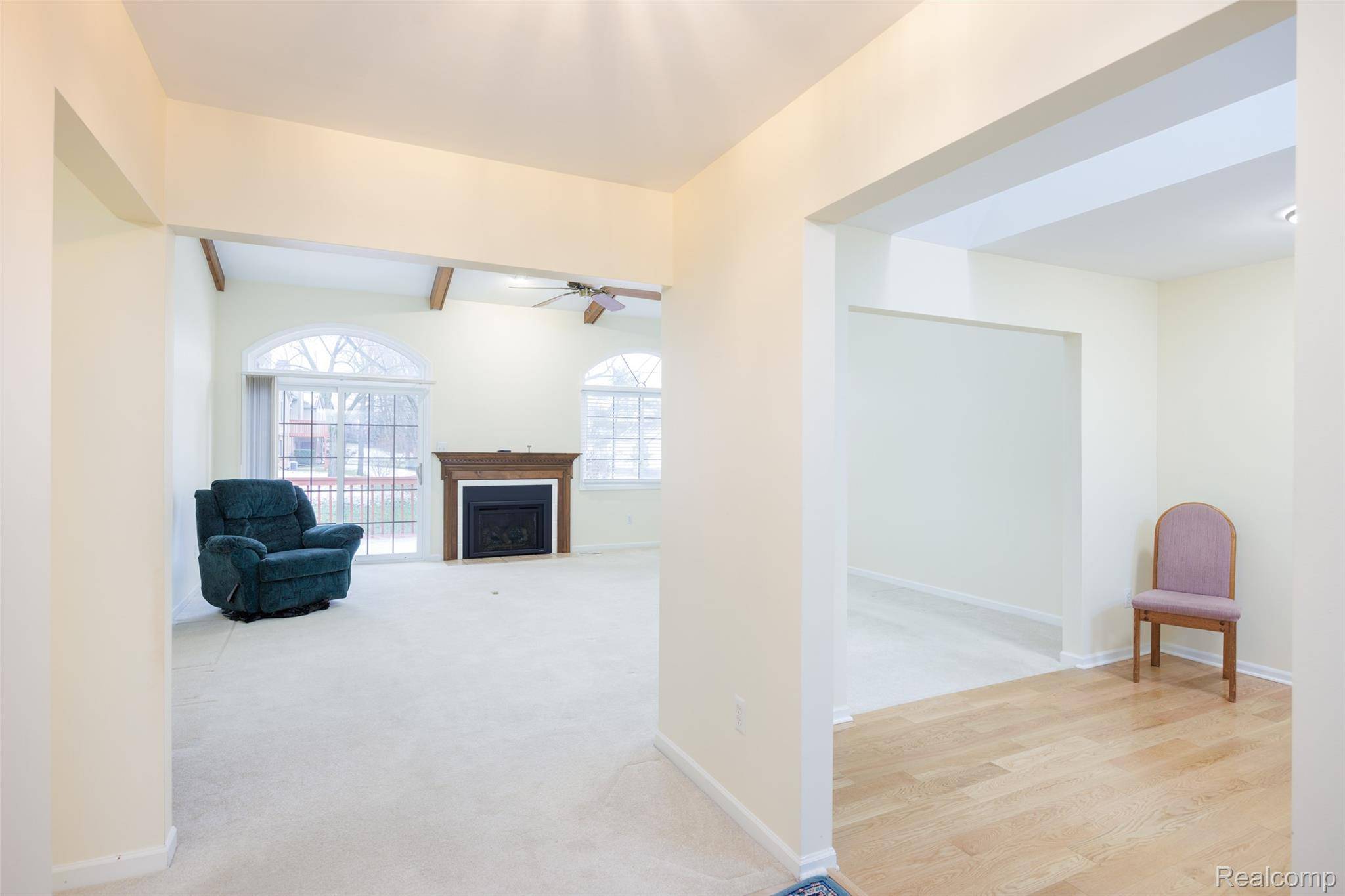 Brighton, MI 48116,970 Ridge CT