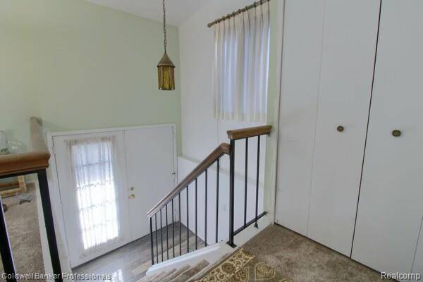 Novi, MI 48167,41796 Broquet DR