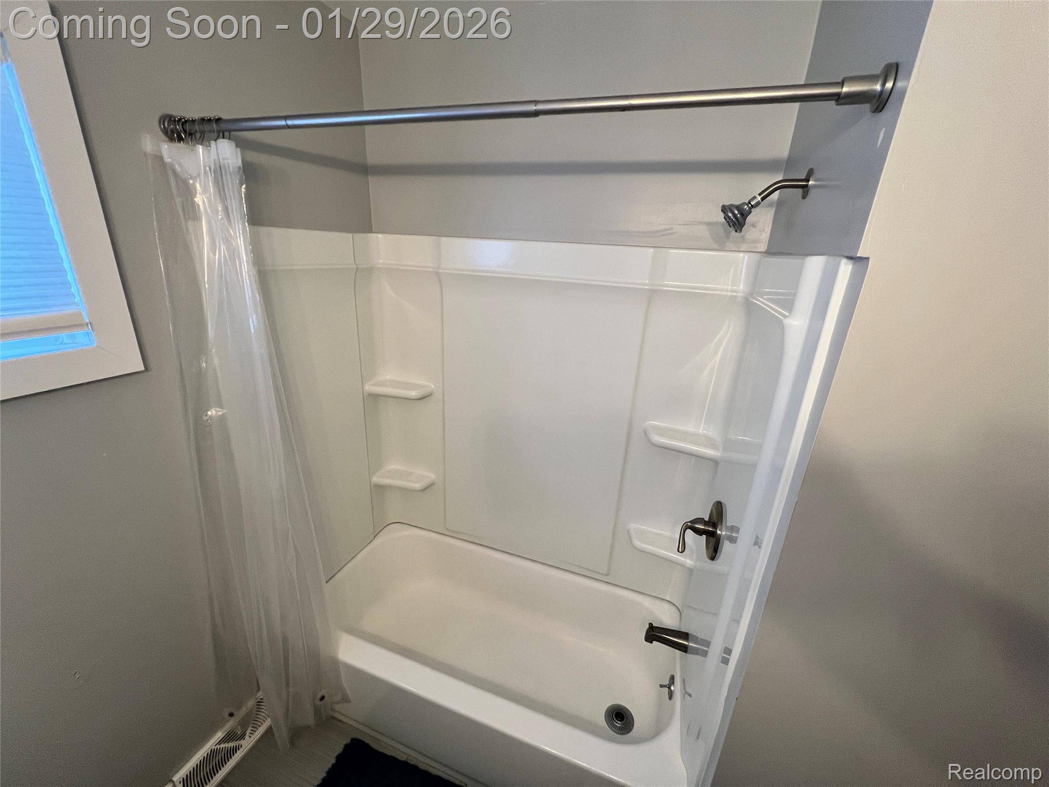 Madison Heights, MI 48071,27320 Delton ST