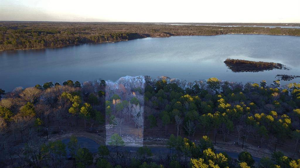 Larue, TX 75770,3266 Shadow Pine Drive