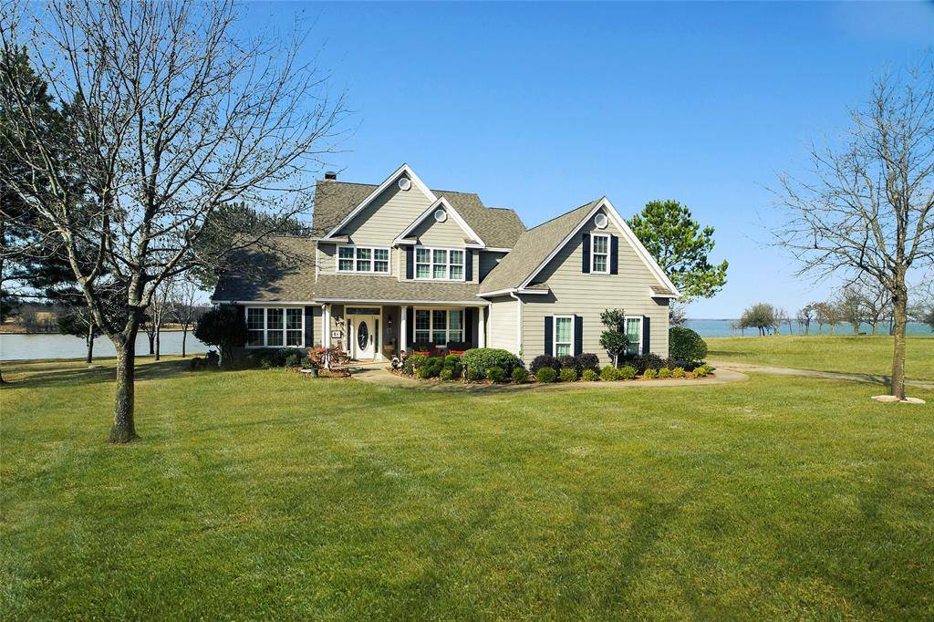 Streetman, TX 75859,14604 SE County Road 2370