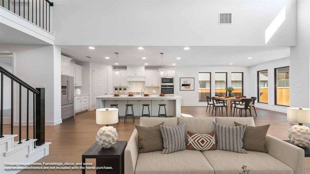 Celina, TX 75009,605 Arden Lane