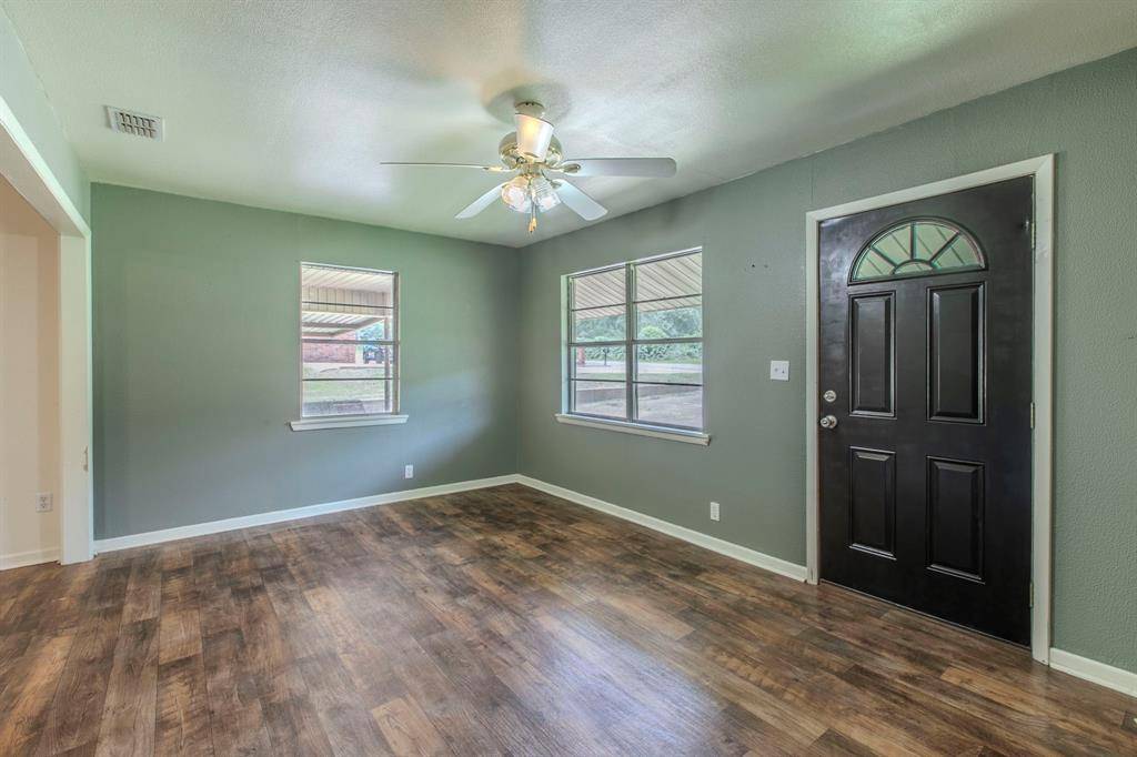 Palestine, TX 75801,139 Anderson County Road 389