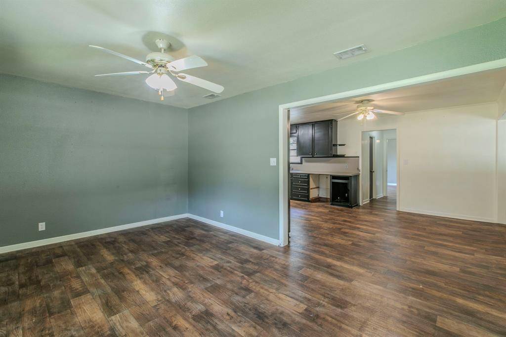 Palestine, TX 75801,139 Anderson County Road 389