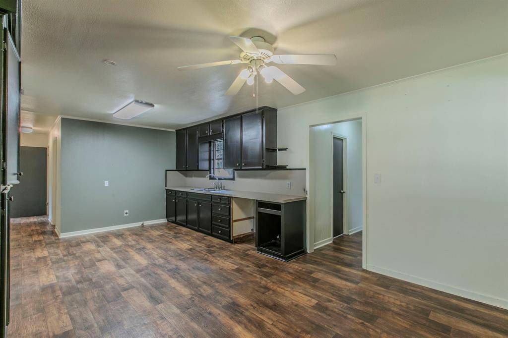 Palestine, TX 75801,139 Anderson County Road 389