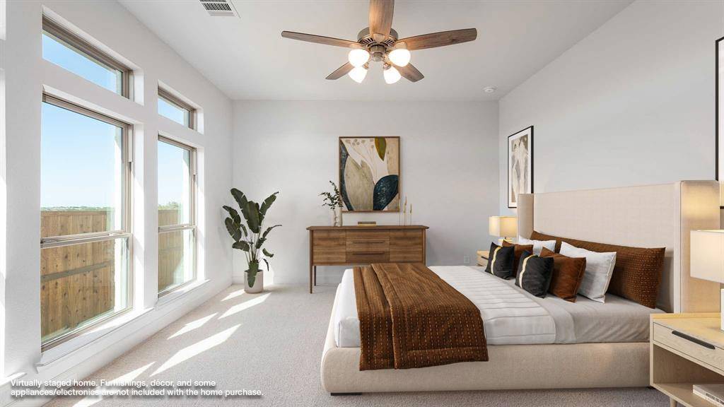 Celina, TX 75009,529 Banks Street