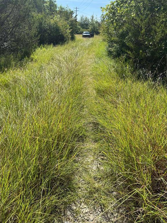 Cleburne, TX 76033,1156 Ridge Drive S