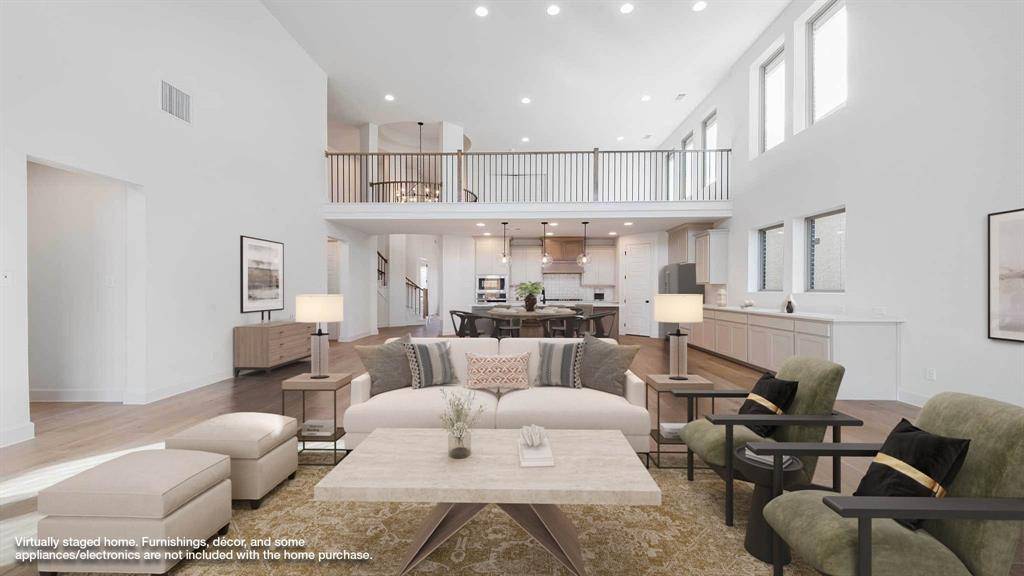 Celina, TX 75009,3124 Chinaberry Street