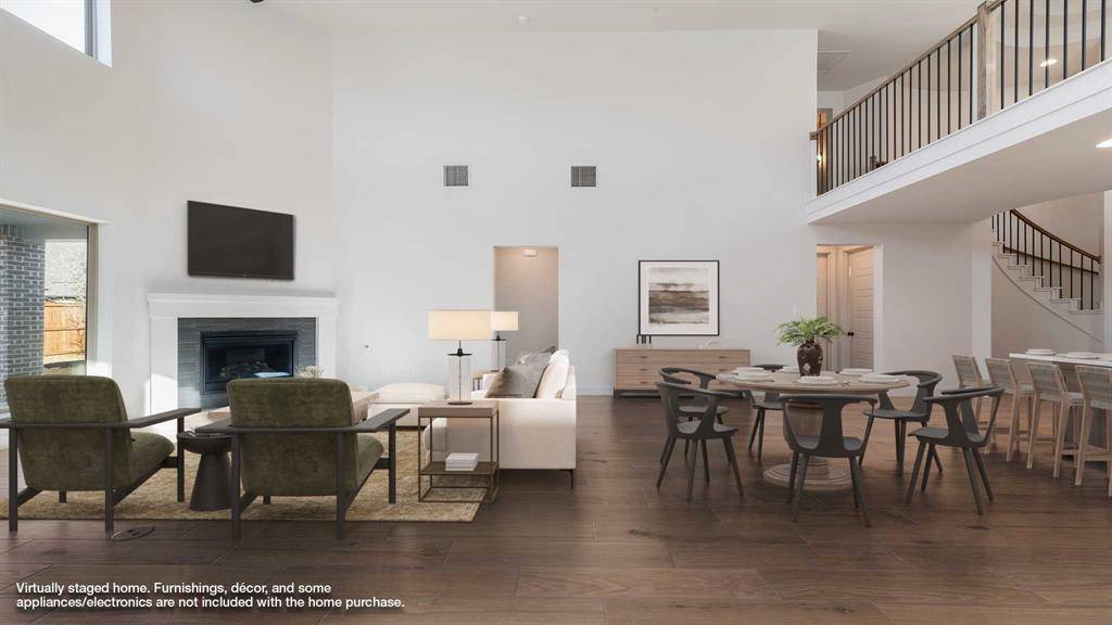 Celina, TX 75009,3124 Chinaberry Street