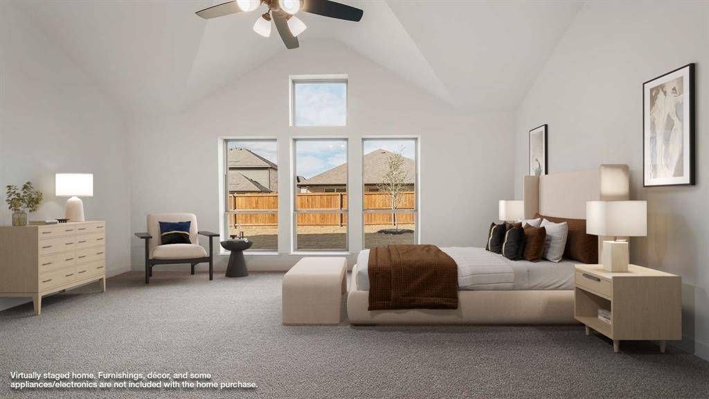 Celina, TX 75009,3124 Chinaberry Street