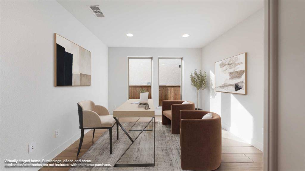 Celina, TX 75009,3124 Chinaberry Street