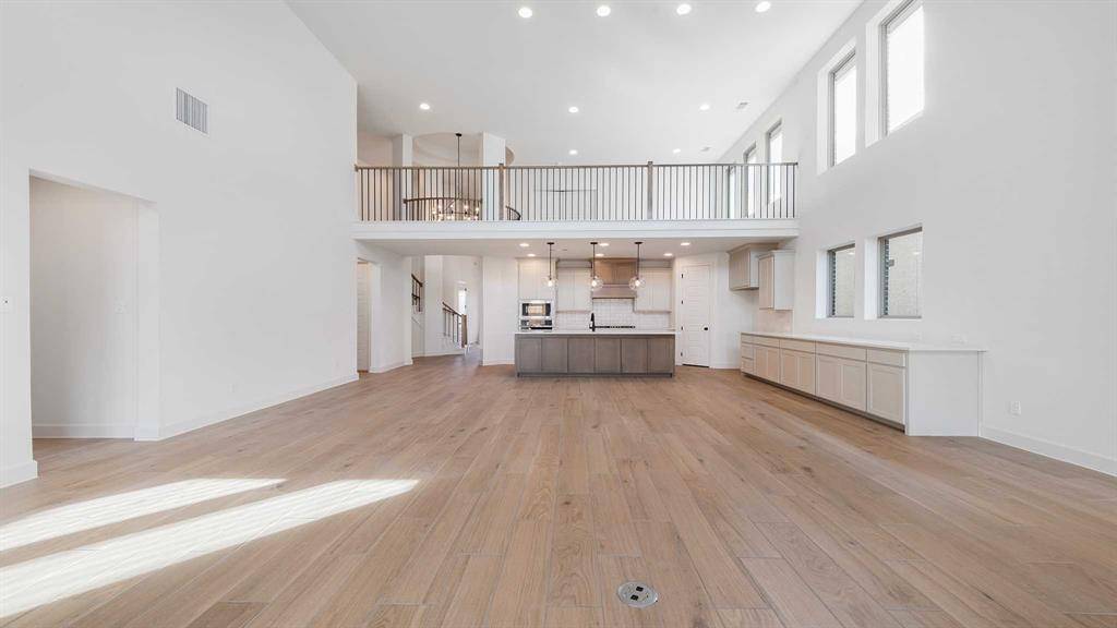 Celina, TX 75009,3124 Chinaberry Street