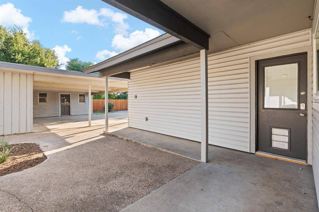 Fort Worth, TX 76132,4308 Gorman Drive