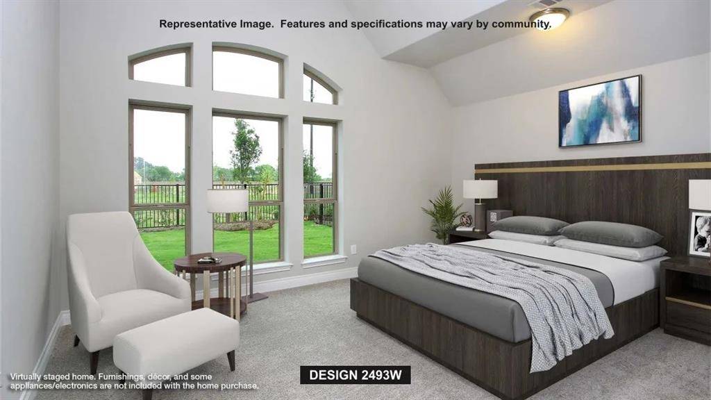 Celina, TX 75009,216 Robinia Road