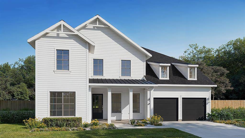 Frisco, TX 75033,14205 Malinda Drive