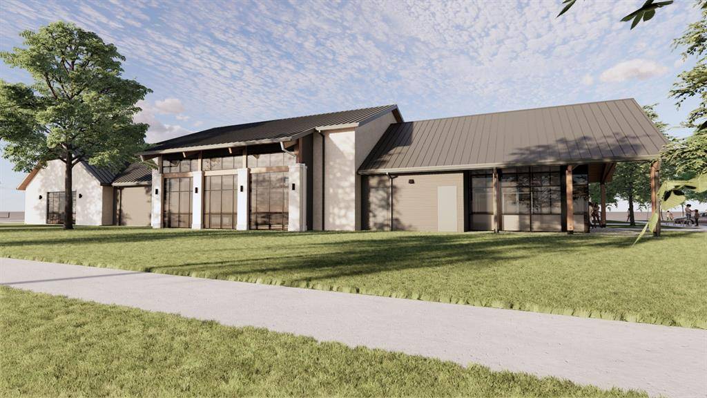 Frisco, TX 75033,14205 Malinda Drive