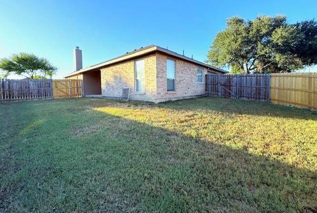 Lancaster, TX 75134,1824 Mcneely Street