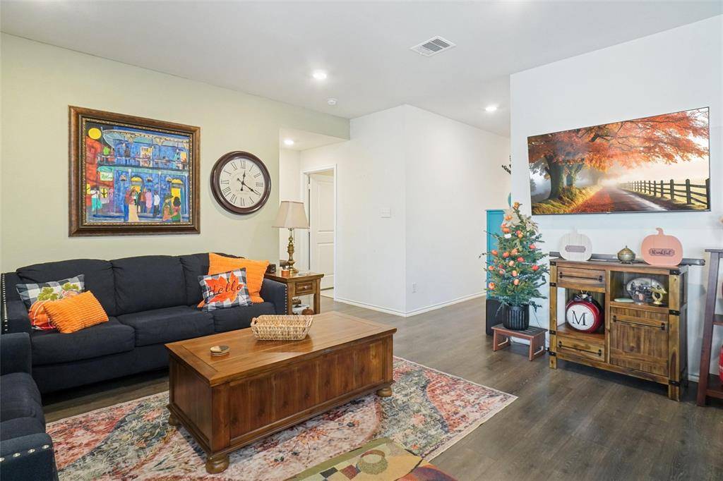 Lancaster, TX 75146,1934 Duskwood Drive