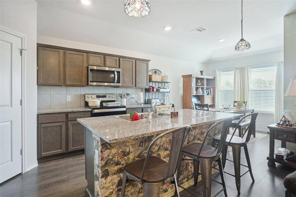 Lancaster, TX 75146,1934 Duskwood Drive