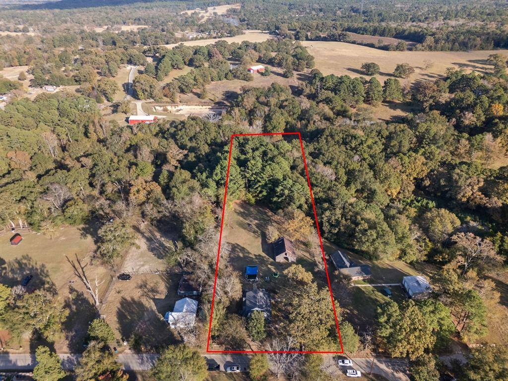 Brownsboro, TX 75756,10878 Stuart