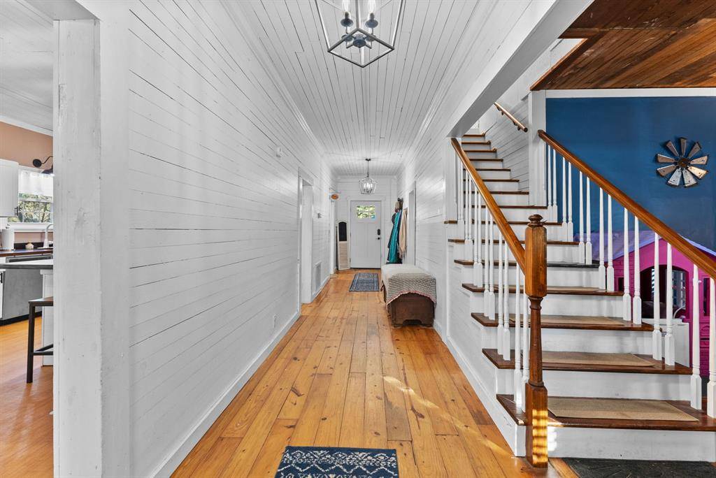 Brownsboro, TX 75756,10878 Stuart