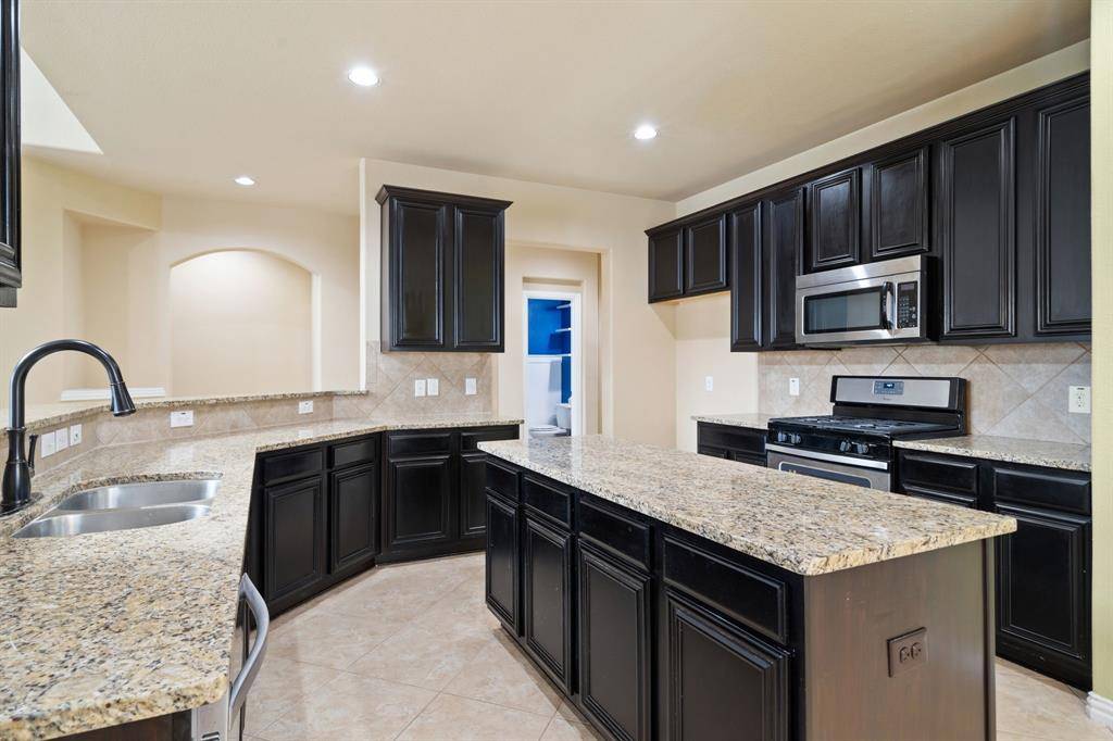 Fort Worth, TX 76244,12437 Lonesome Pine Place