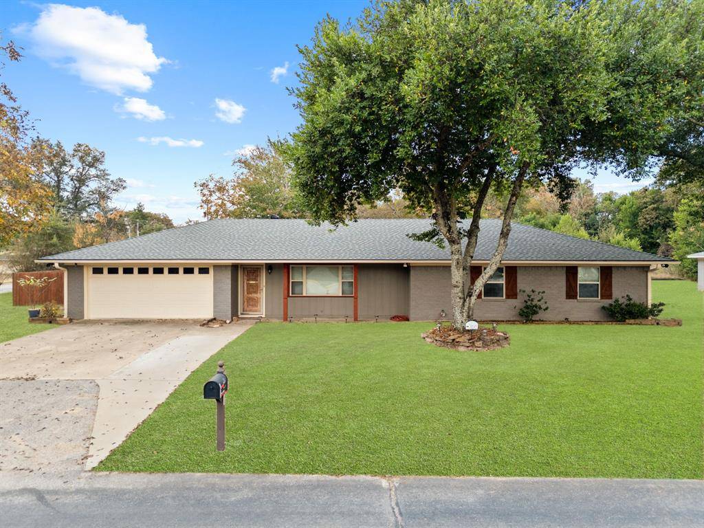 Tyler, TX 75707,3217 Libbie Street