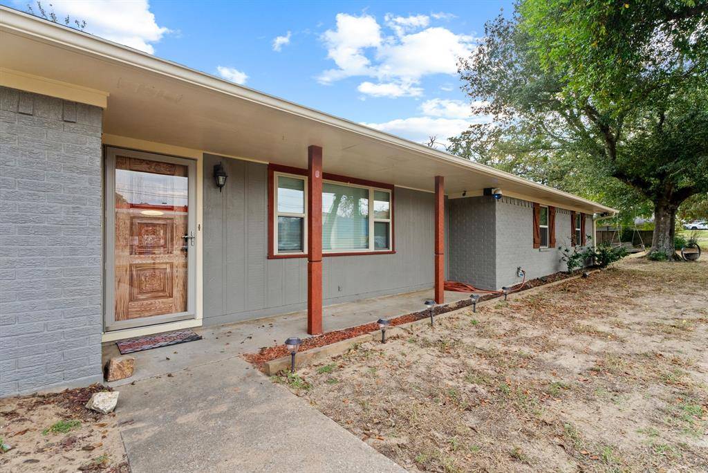 Tyler, TX 75707,3217 Libbie Street